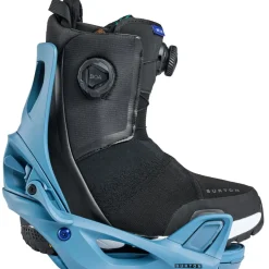 Step On Re:Flex Snowboard Binding - 2026 - Women's