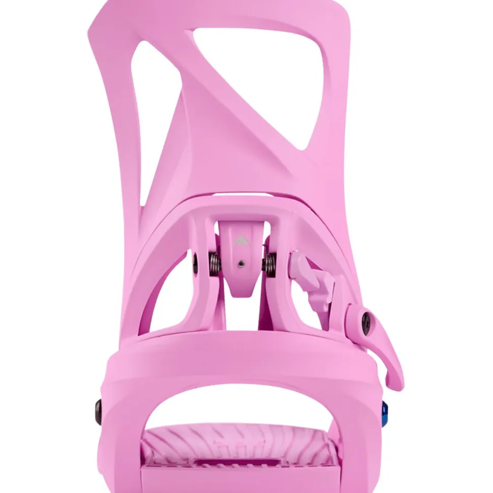 Step On Re:Flex Snowboard Binding - 2026 - Women's