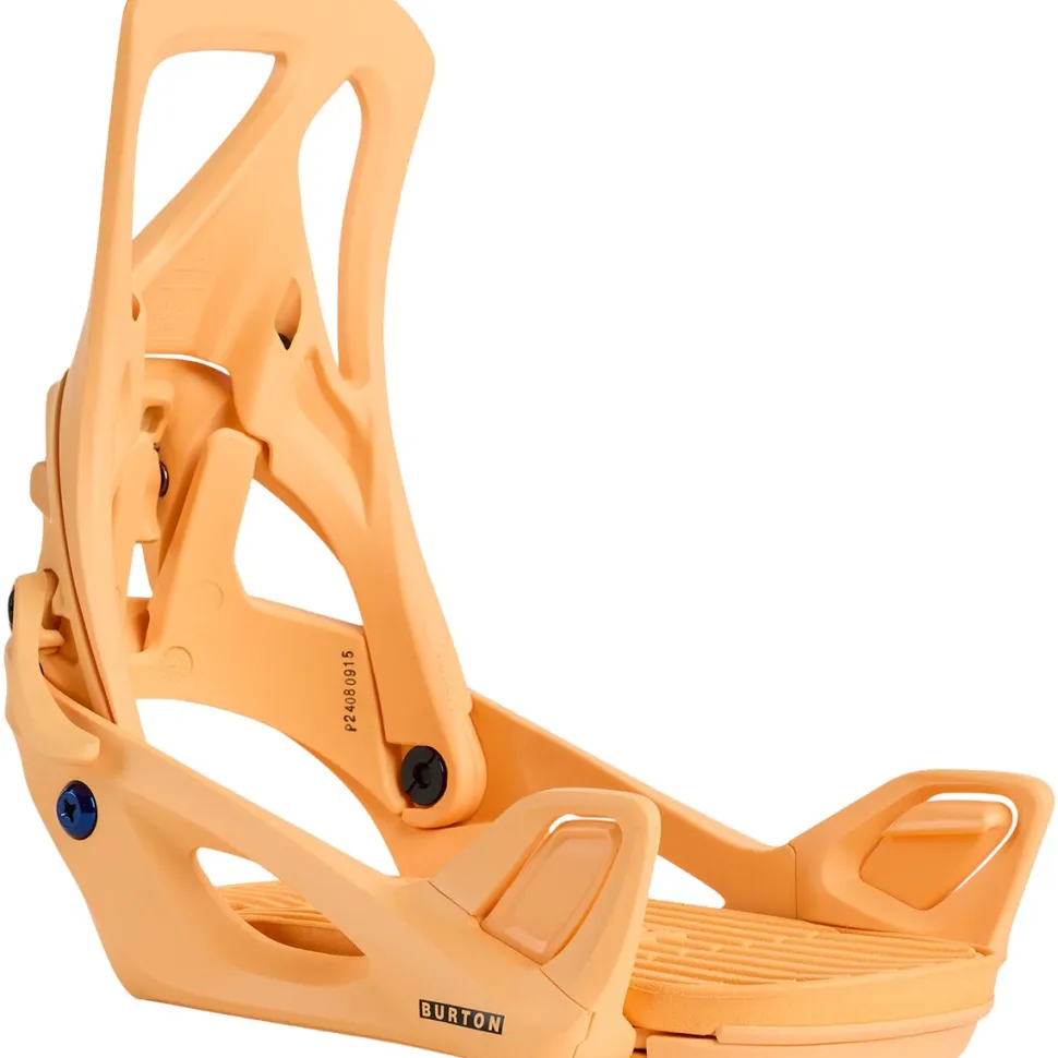 Step On Re:Flex Snowboard Binding - 2026 - Women's