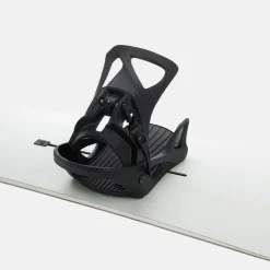 Step On Re:Flex Snowboard Binding - 2026 - Women's