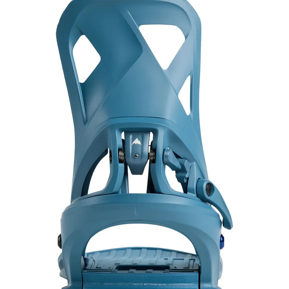 Step On Re:Flex Snowboard Binding - 2026 - Men's