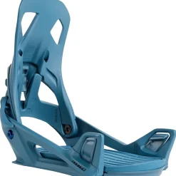 Step On Re:Flex Snowboard Binding - 2026 - Men's