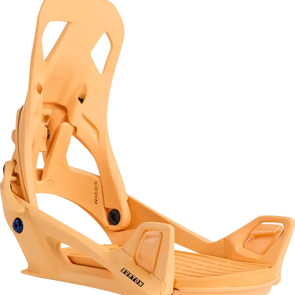 Step On Re:Flex Snowboard Binding - 2026 - Men's