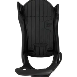 Step On Re:Flex Snowboard Binding - 2026 - Men's