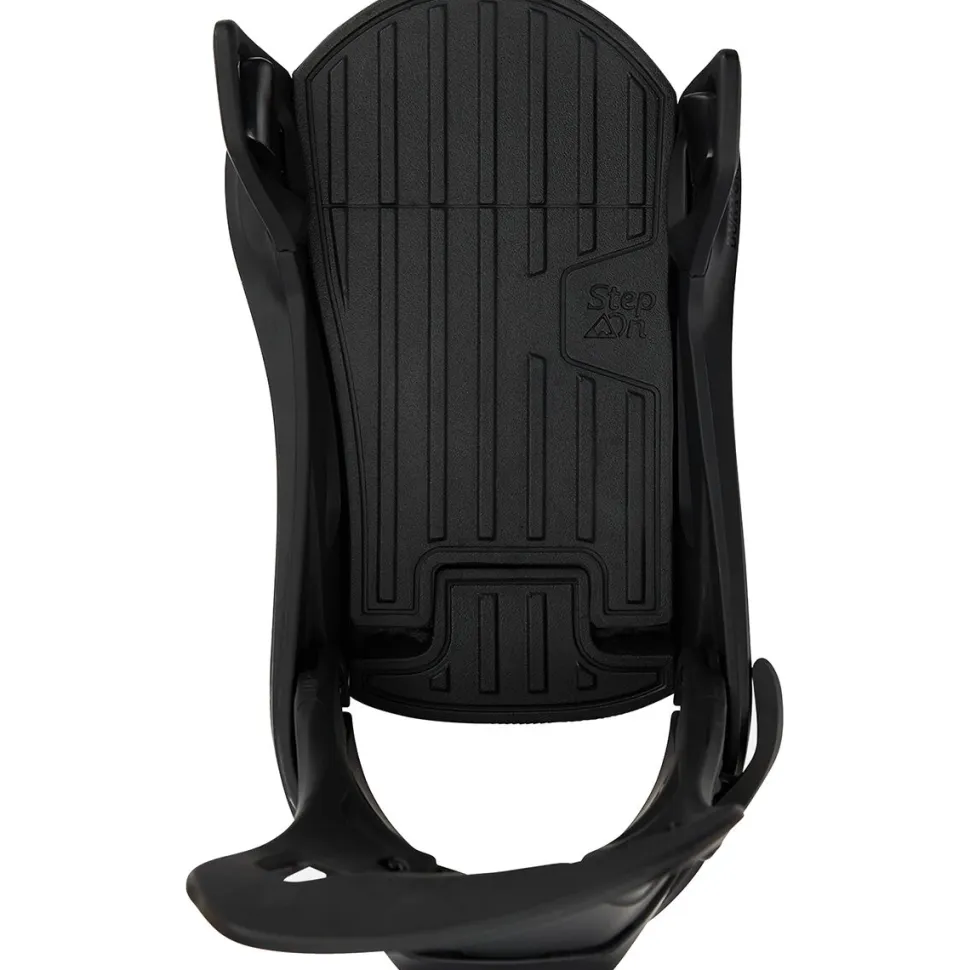 Step On Re:Flex Snowboard Binding - 2026 - Men's