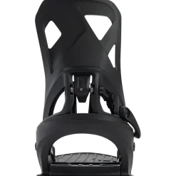 Step On Re:Flex Snowboard Binding - 2026 - Men's