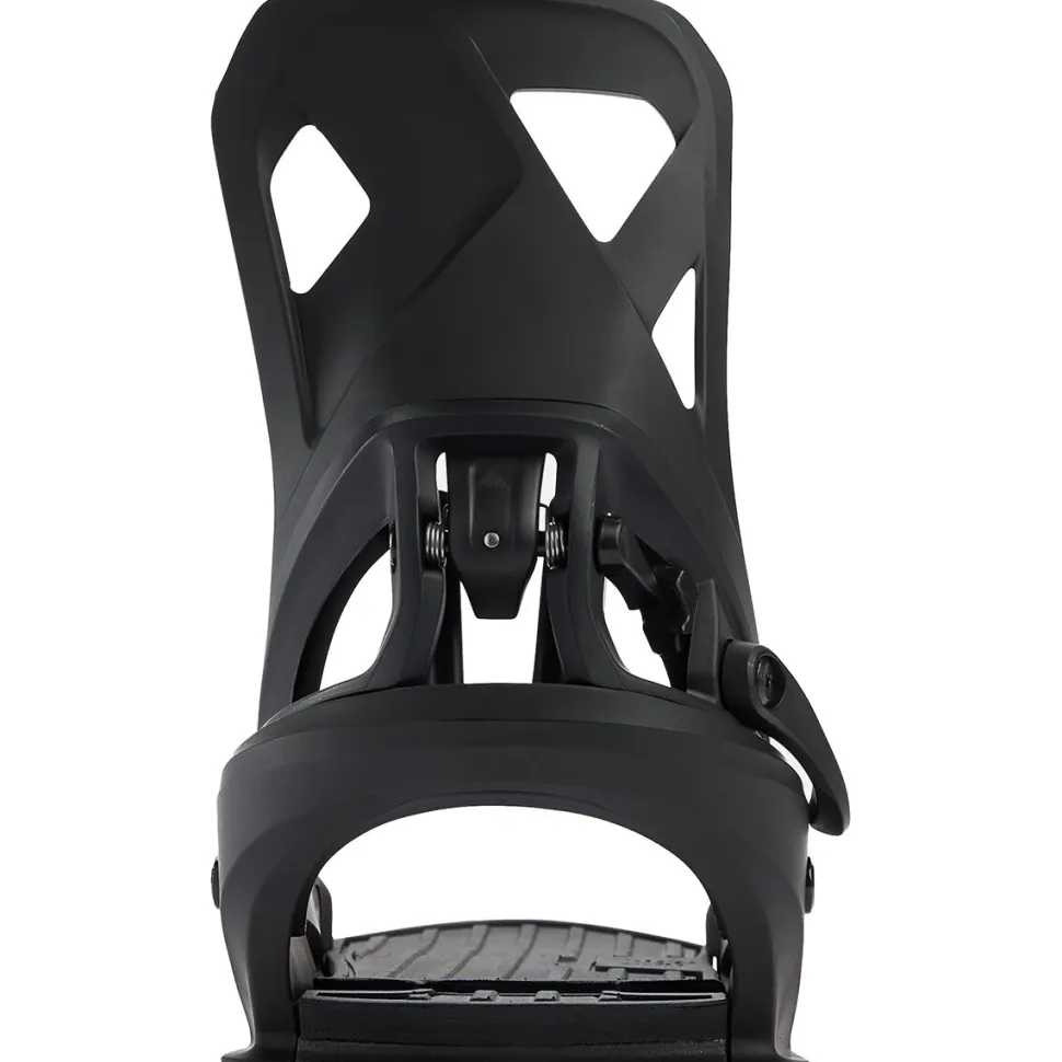 Step On Re:Flex Snowboard Binding - 2026 - Men's