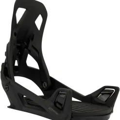 Step On Re:Flex Snowboard Binding - 2026 - Men's