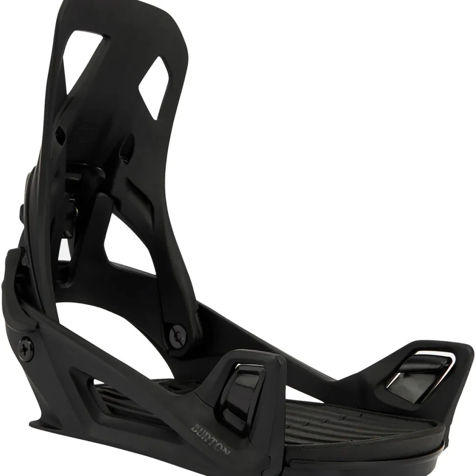 Step On Re:Flex Snowboard Binding - 2026 - Men's