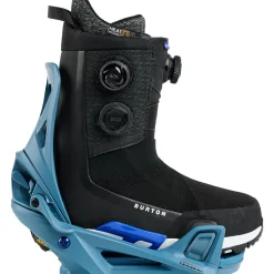 Step On Re:Flex Snowboard Binding - 2026 - Men's