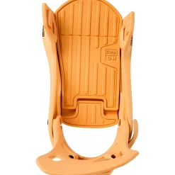 Step On Re:Flex Snowboard Binding - 2026 - Men's