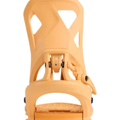 Step On Re:Flex Snowboard Binding - 2026 - Men's