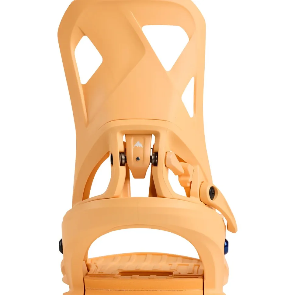 Step On Re:Flex Snowboard Binding - 2026 - Men's