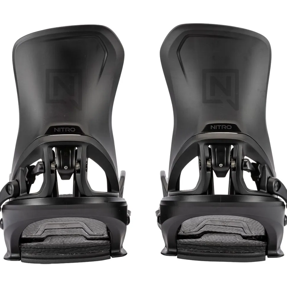Step On Snowboard Binding - 2026 - Men's