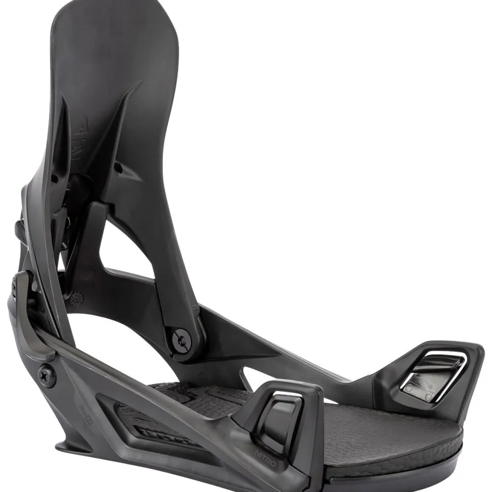 Step On Snowboard Binding - 2026 - Men's