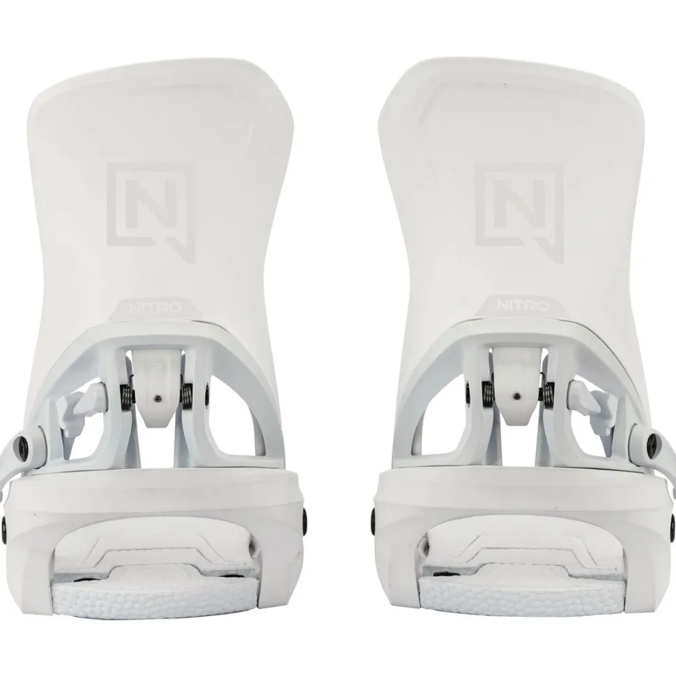 Step On Snowboard Binding - 2026 - Women's