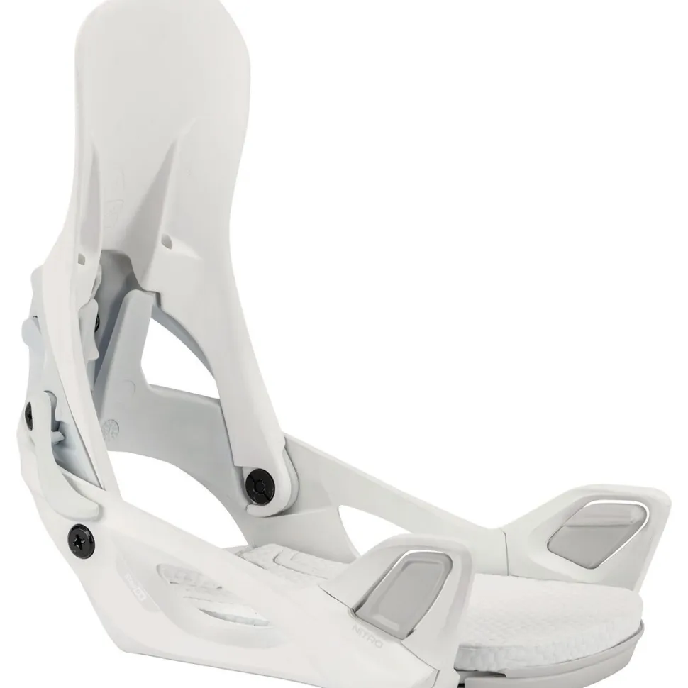 Step On Snowboard Binding - 2026 - Women's