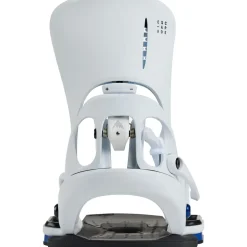 Step On Escapade EST Snowboard Binding - 2026 - Women's