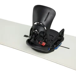 Step On Escapade EST Snowboard Binding - 2026 - Women's