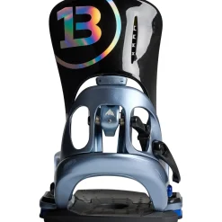 Step On Escapade EST Snowboard Binding - 2026 - Women's