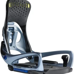 Step On Escapade EST Snowboard Binding - 2026 - Women's
