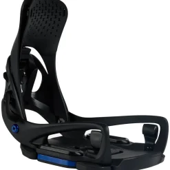 Step On Escapade EST Snowboard Binding - 2026 - Women's