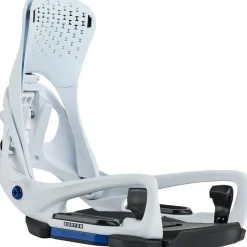 Step On Escapade EST Snowboard Binding - 2026 - Women's