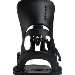 Step On Escapade EST Snowboard Binding - 2026 - Women's