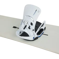 Step On Escapade EST Snowboard Binding - 2026 - Women's