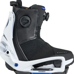 Step On Escapade EST Snowboard Binding - 2026 - Women's
