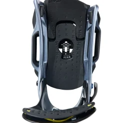Step On Escapade EST Snowboard Binding - 2026 - Women's