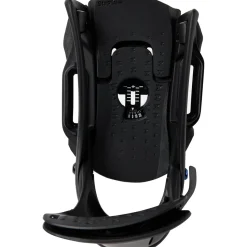 Step On Escapade EST Snowboard Binding - 2026 - Women's