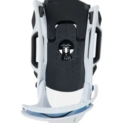 Step On Escapade EST Snowboard Binding - 2026 - Women's