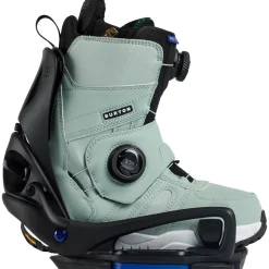 Step On Escapade EST Snowboard Binding - 2026 - Women's