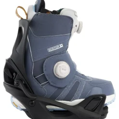 Step On Re:Flex Snowboard Binding - 2025 - Women's