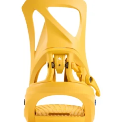 Step On Re:Flex Snowboard Binding - 2025 - Women's