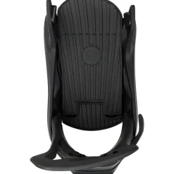 Step On Re:Flex Snowboard Binding - 2025 - Women's