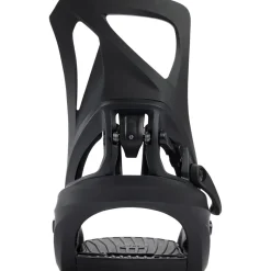 Step On Re:Flex Snowboard Binding - 2025 - Women's