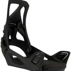 Step On Re:Flex Snowboard Binding - 2025 - Women's
