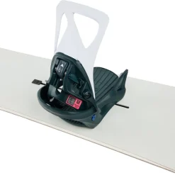 Step On Re:Flex Snowboard Binding - 2025 - Women's