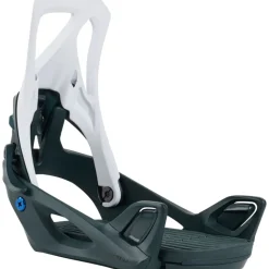 Step On Re:Flex Snowboard Binding - 2025 - Women's