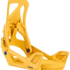 Step On Re:Flex Snowboard Binding - 2025 - Women's