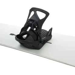 Step On Re:Flex Snowboard Binding - 2025 - Women's