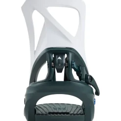 Step On Re:Flex Snowboard Binding - 2025 - Women's