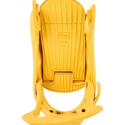 Step On Re:Flex Snowboard Binding - 2025 - Women's