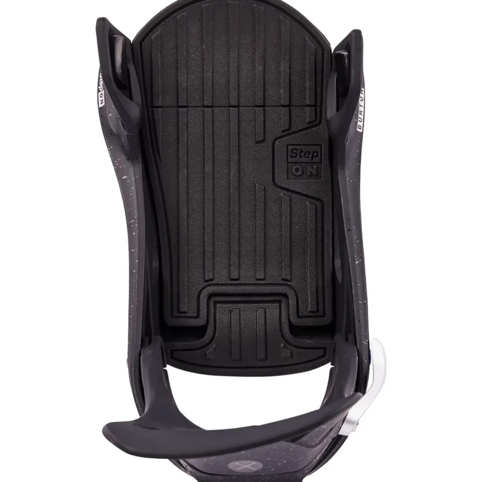 Step On X Re:Flex Snowboard Binding