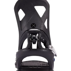 Step On X Re:Flex Snowboard Binding