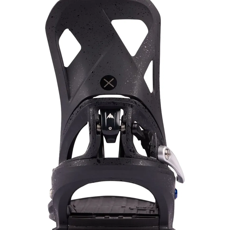 Step On X Re:Flex Snowboard Binding