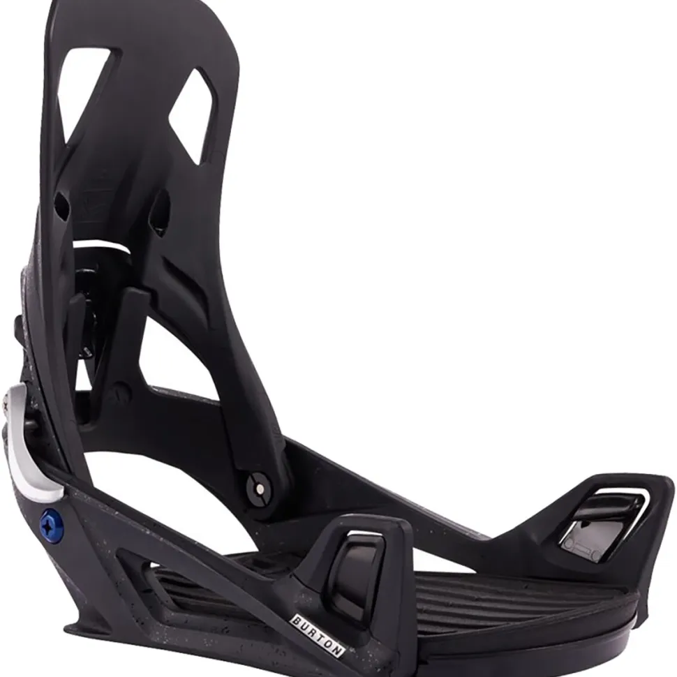Step On X Re:Flex Snowboard Binding