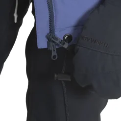 Sterlet Insulated Jacket - Women's